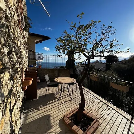 Casetta Limonella Taormina Esterno foto